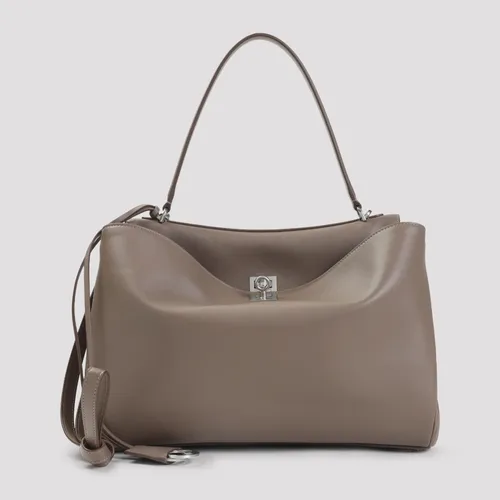 Rodeo M Handbag - Balenciaga - Modalova