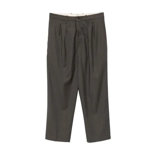Kai Pants - Nine In The Morning - Modalova