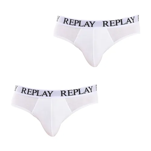 Underwear > Bottoms - - Replay - Modalova