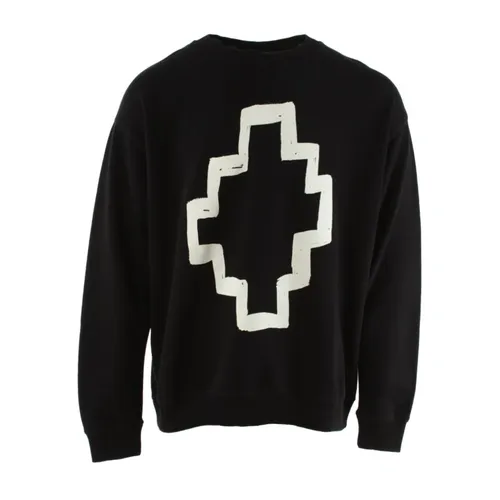 Tempera Cross Over - Marcelo Burlon - Modalova