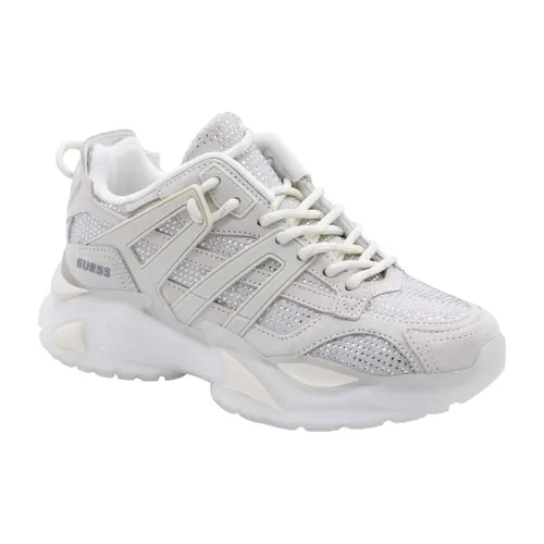 Anders Sneaker - Guess - Modalova