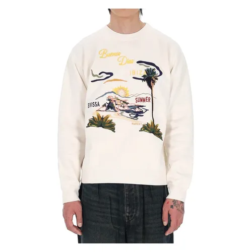Sudaderas - Isabel Marant - Modalova
