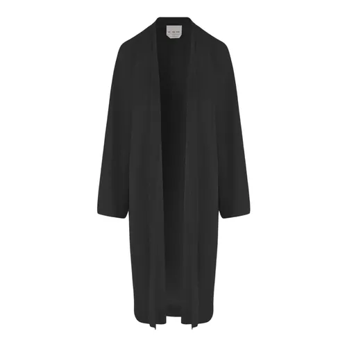 SA SU PHI Black - Sa Su Phi - Modalova