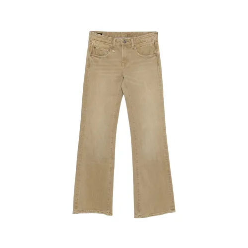 Flared Jeans - R13 - Modalova