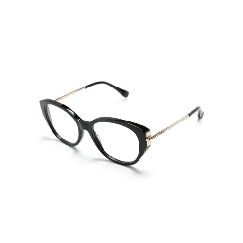 Optical Frame Glasses - Max Mara - Modalova