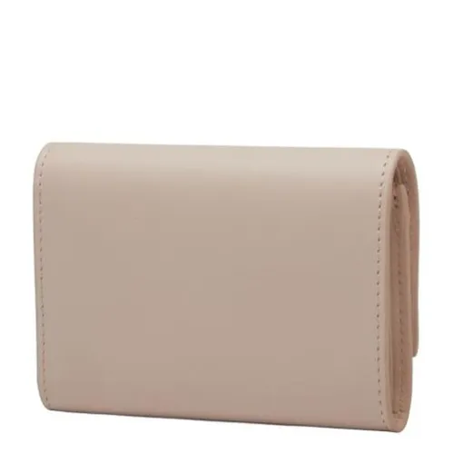 Pre-owned Wallet - Loewe Pre-owned - Modalova