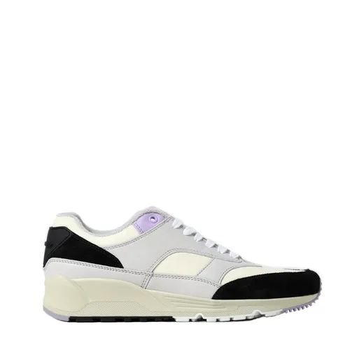 Bump Sneakers - Saint Laurent - Modalova