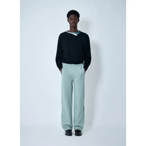 Vig K-Dart Pants - Kiko Kostadinov - Modalova