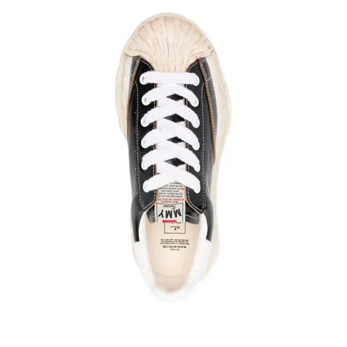 Blakey Sneakers - Mihara Yasuhiro - Modalova
