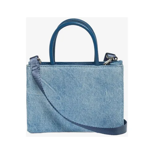 D Mini Bag - Diesel - Modalova