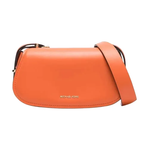 Bags > Cross Body Bags - - Michael Kors - Modalova