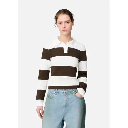 Karla Polo Sweatshirt - Axel Arigato - Modalova