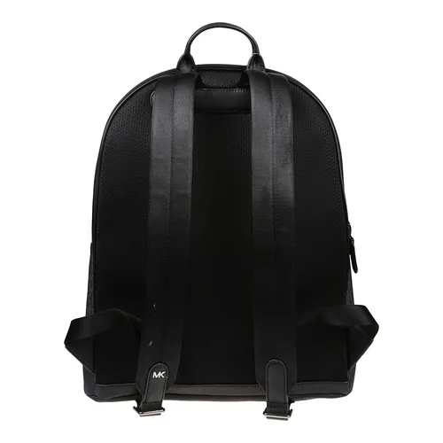 Hudson Commuter Backpack - Michael Kors - Modalova