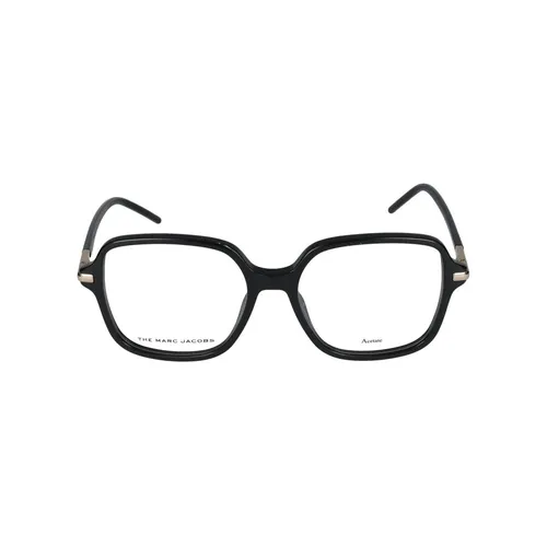 Marc 593 Eyeglasses - Marc Jacobs - Modalova