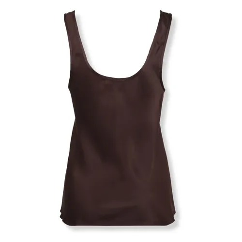 Lea Top - Anine Bing - Modalova