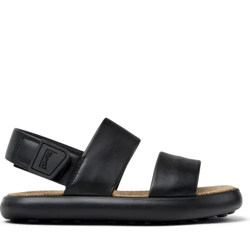 Lasted Sandals - Camper - Modalova