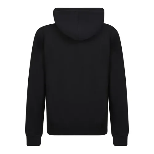 University Cool Hoodie - Dsquared2 - Modalova