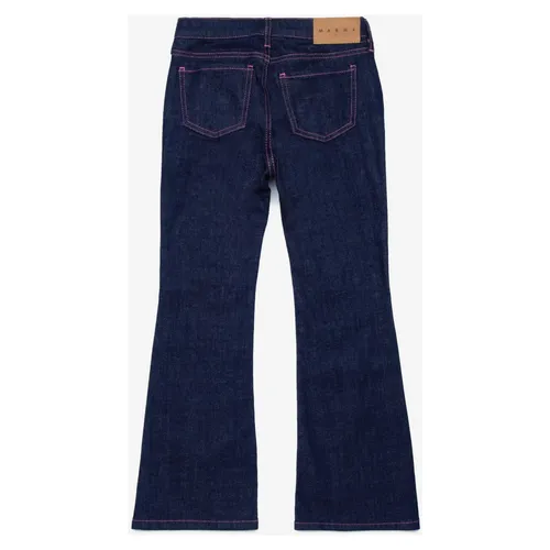 Flared Jeans - Marni - Modalova