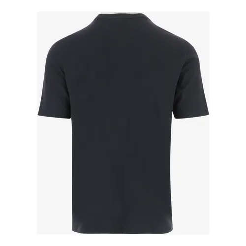 Cotton T-shirt - Vince - Modalova