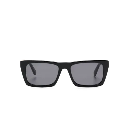 Sunglasses - Off White - Modalova
