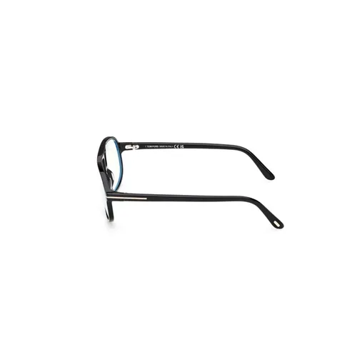 Blue Block Navigator Optical - Tom Ford - Modalova
