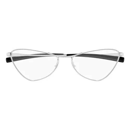 SL 830 OPT Optical Frame - Saint Laurent - Modalova