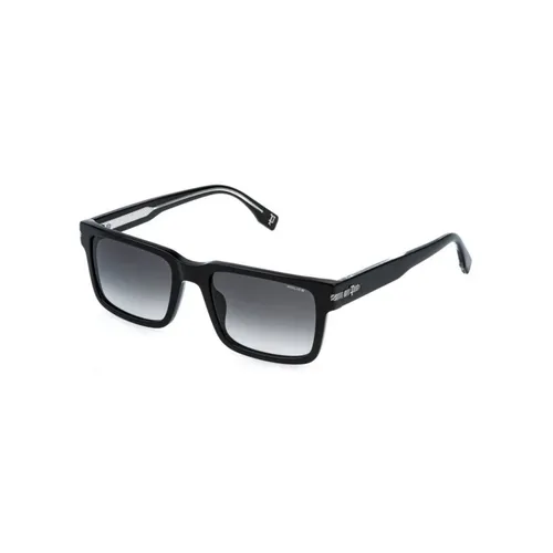 Splr75 Sunglasses - Police - Modalova