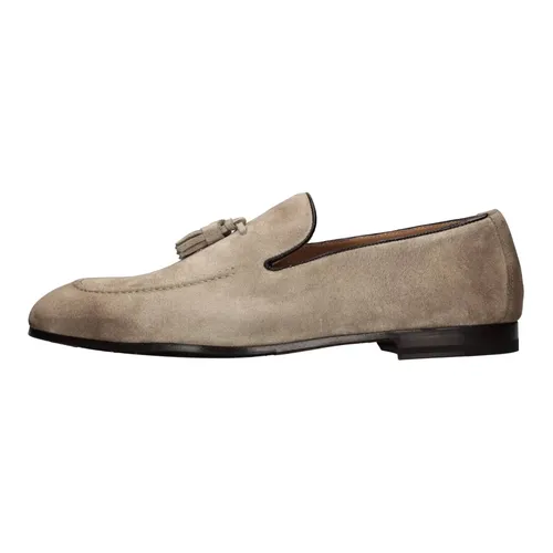 Loafers - Doucal's - Modalova