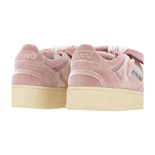 Sneakers - Autry - Modalova