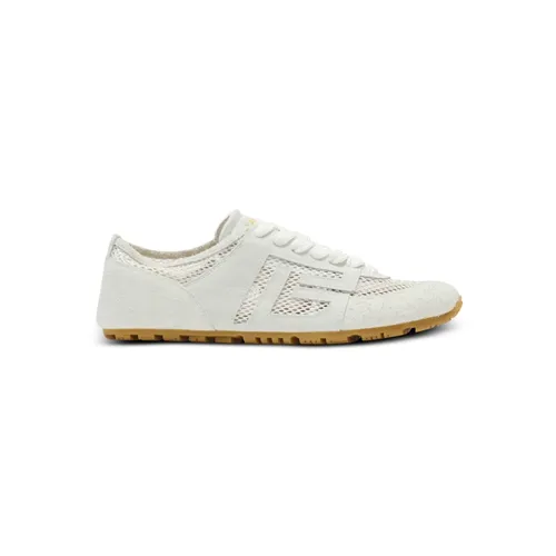 Sneakers Racer 45 - Balmain - Modalova