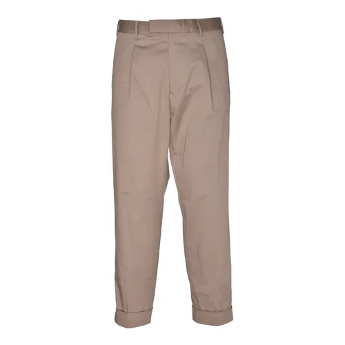 Pantalone - Low Brand - Modalova