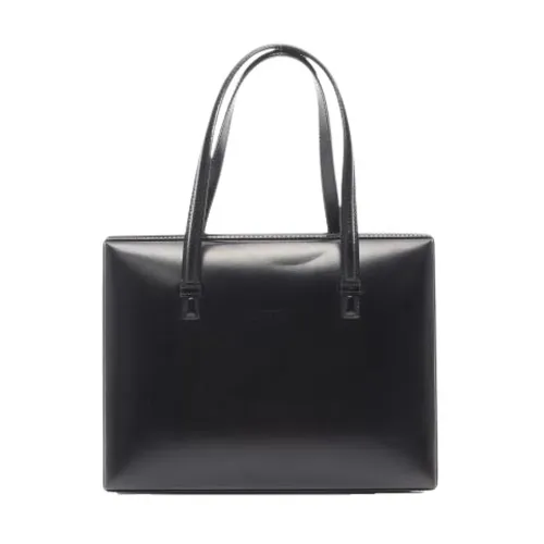 Pre-owned Tote Bag - Loewe Pre-owned - Modalova