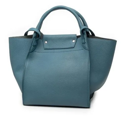 Pre-owned Vintage Handbag - Celine Vintage - Modalova