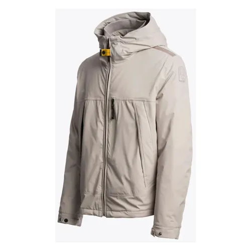 Nivek Padded Jacket - Parajumpers - Modalova