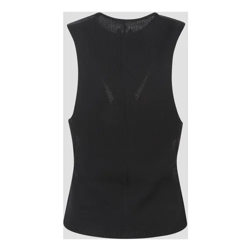 Tanja Top - Rick Owens - Modalova