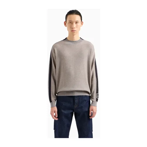 Jerseys - Armani Exchange - Modalova