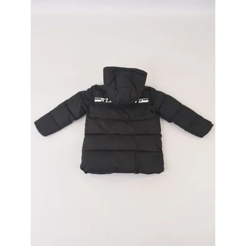 Winterjackets - Richmond - Modalova