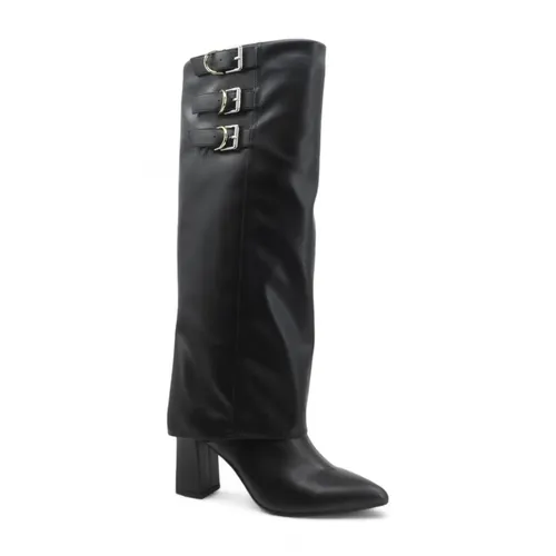 Garica Boot - Guess - Modalova