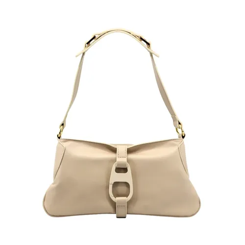 Borsa Paris Classique - My Best Bags - Modalova