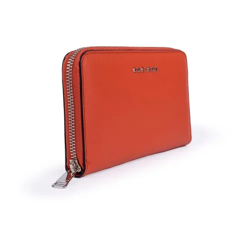 Wallets Cardholders - Orciani - Modalova