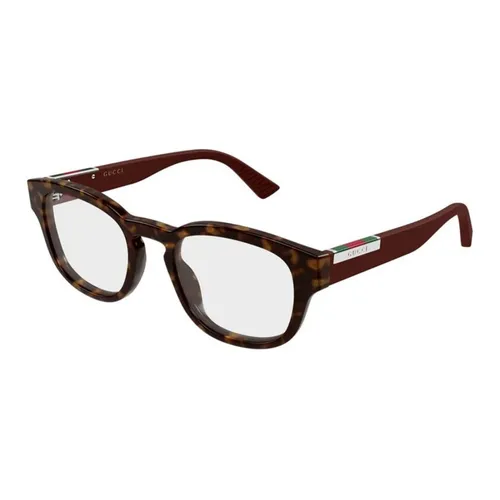 Optical Frame - Gucci - Modalova