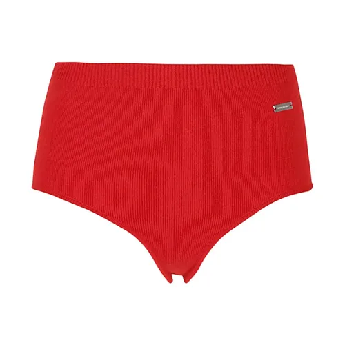 Underwear Bottoms - Ferragamo - Modalova