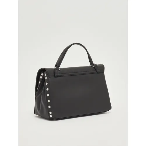 Shoulder Bag - Zanellato - Modalova
