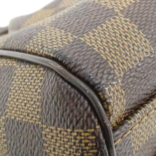 Pre-owned Handbag - Louis Vuitton Vintage - Modalova