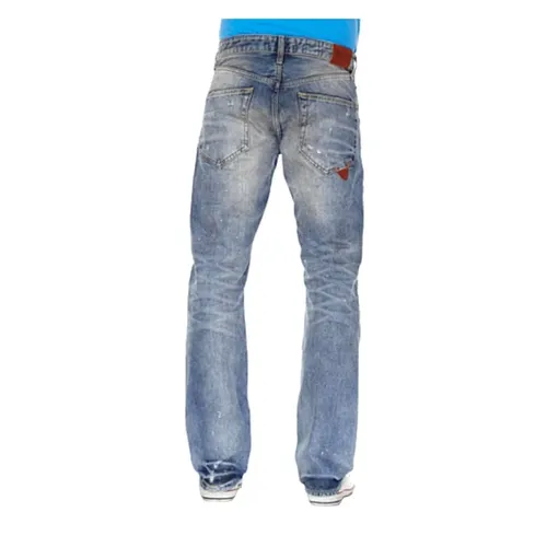 Digger pants - Pepe Jeans - Modalova