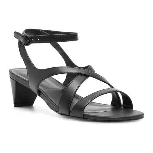 Lolita Sandals - Clergerie - Modalova