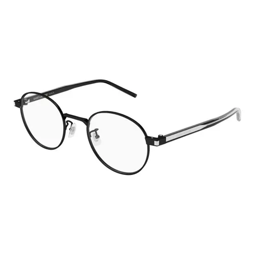 Optical Frame - Saint Laurent - Modalova