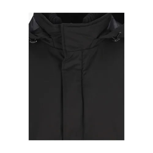 Stylish Outerwear Jacket - Herno - Modalova