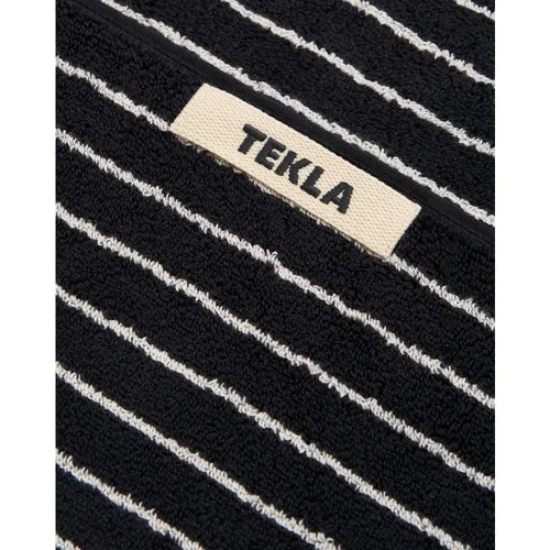Bath Sheet - Tekla - Modalova