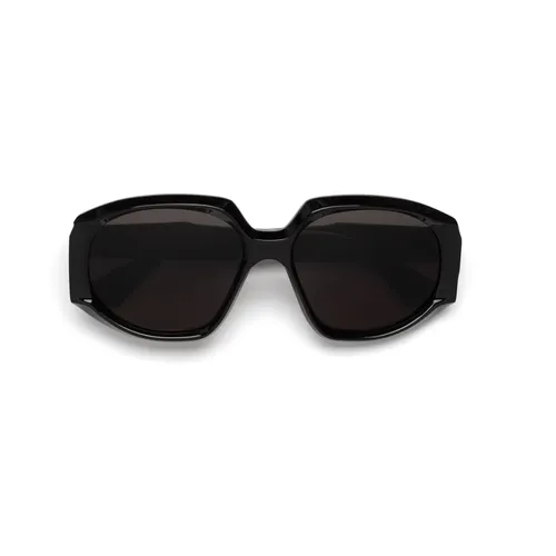 Arithiel Sunglasses - Marni - Modalova